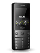 Best available price of BLU Vida1 in Denmark