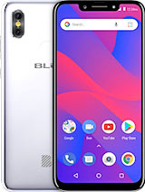 Best available price of BLU Vivo One Plus 2019 in Denmark