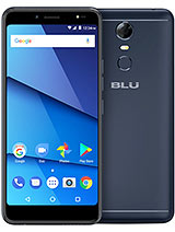 Best available price of BLU Vivo One Plus in Denmark