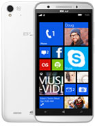 Best available price of BLU Win HD LTE in Denmark