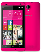 Best available price of BLU Win HD in Denmark