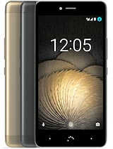 Best available price of BQ Aquaris U Plus in Denmark