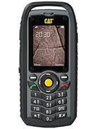 Best available price of Cat B25 in Denmark