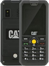 Best available price of Cat B30 in Denmark