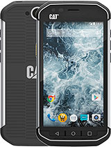 Best available price of Cat S40 in Denmark