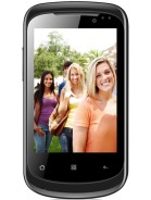 Best available price of Celkon A9 Dual in Denmark