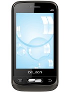 Best available price of Celkon A9 in Denmark