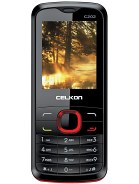 Best available price of Celkon C202 in Denmark