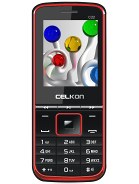 Best available price of Celkon C22 in Denmark