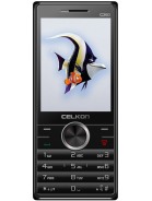 Best available price of Celkon C260 in Denmark