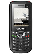 Best available price of Celkon C359 in Denmark