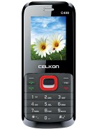 Best available price of Celkon C409 in Denmark