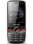 Best available price of Celkon C705 in Denmark