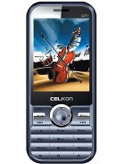 Best available price of Celkon C777 in Denmark