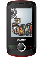 Best available price of Celkon C90 in Denmark