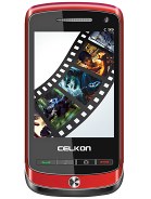 Best available price of Celkon C99 in Denmark