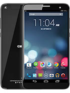Best available price of Celkon Xion s CT695 in Denmark