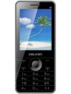 Best available price of Celkon i9 in Denmark