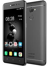 Best available price of Coolpad Conjr in Denmark