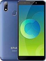 Best available price of Coolpad Cool 2 in Denmark