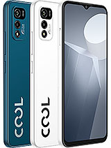 Best available price of Coolpad Cool 20 in Denmark