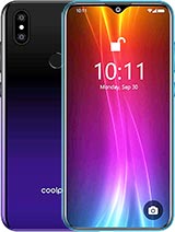 Best available price of Coolpad Cool 5 in Denmark