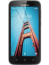 Best available price of Coolpad Defiant in Denmark