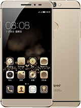 Best available price of Coolpad Max in Denmark