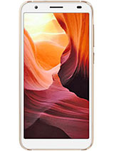Best available price of Coolpad Mega 5A in Denmark