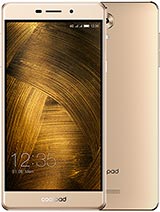 Best available price of Coolpad Modena 2 in Denmark