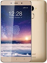 Best available price of Coolpad Note 3 Plus in Denmark