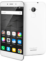 Best available price of Coolpad Note 3 in Denmark