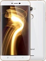 Best available price of Coolpad Note 3s in Denmark