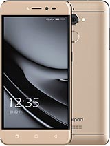 Best available price of Coolpad Note 5 Lite in Denmark
