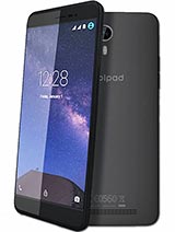 Best available price of Coolpad NX1 in Denmark