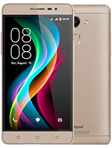 Best available price of Coolpad Shine in Denmark
