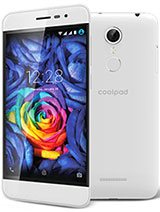 Best available price of Coolpad Torino S in Denmark