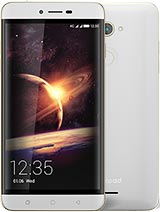 Best available price of Coolpad Torino in Denmark