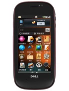 Best available price of Dell Mini 3i in Denmark
