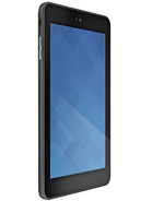 Best available price of Dell Venue 7 in Denmark