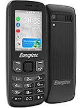 Best available price of Energizer E242s in Denmark