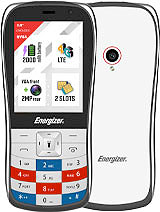 Best available price of Energizer E284S in Denmark