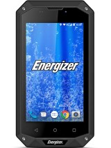 Best available price of Energizer Energy 400 LTE in Denmark