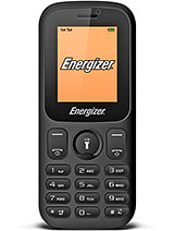 Best available price of Energizer Energy E10 in Denmark
