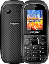 Best available price of Energizer Energy E12 in Denmark
