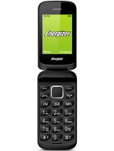 Best available price of Energizer Energy E20 in Denmark