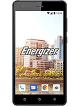 Best available price of Energizer Energy E401 in Denmark