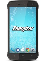 Best available price of Energizer Energy E520 LTE in Denmark