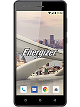 Best available price of Energizer Energy E551S in Denmark