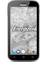 Best available price of Energizer Energy S500E in Denmark